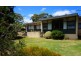76 Hawthorndene Drive, Hawthorndene SA 5051