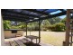 76 Hawthorndene Drive, Hawthorndene SA 5051