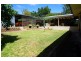 76 Hawthorndene Drive, Hawthorndene SA 5051