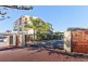 15/18 Broadway, Glenelg South SA 5045