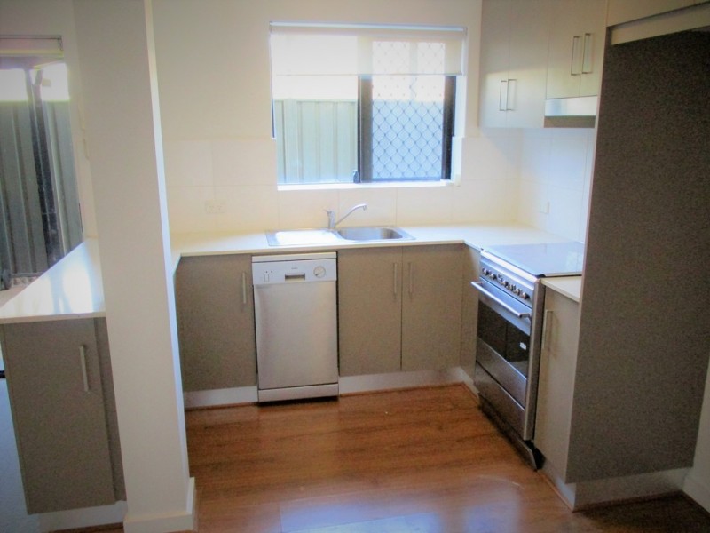 15/18 Broadway, Glenelg South SA 5045