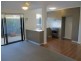 15/18 Broadway, Glenelg South SA 5045