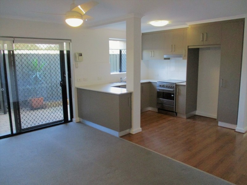 15/18 Broadway, Glenelg South SA 5045