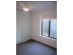 15/18 Broadway, Glenelg South SA 5045