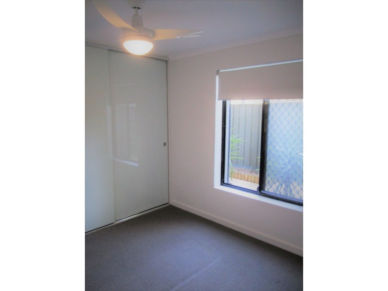 15/18 Broadway, Glenelg South SA 5045