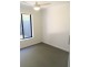 15/18 Broadway, Glenelg South SA 5045