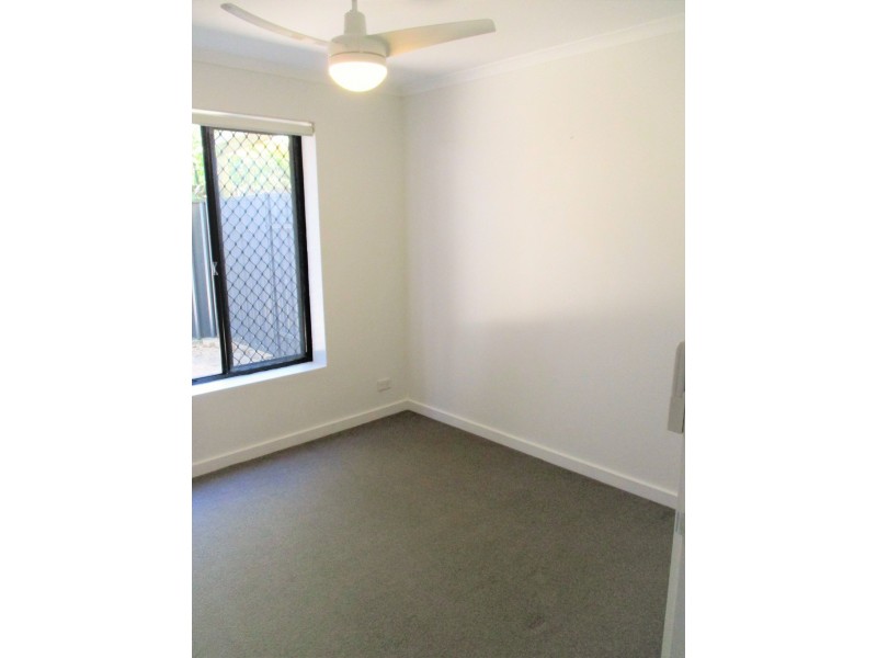 15/18 Broadway, Glenelg South SA 5045