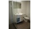 15/18 Broadway, Glenelg South SA 5045