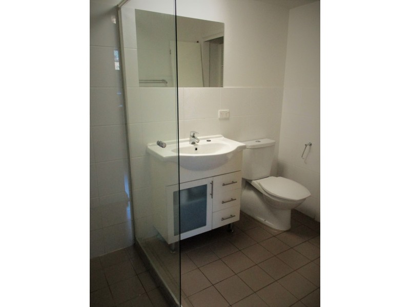 15/18 Broadway, Glenelg South SA 5045