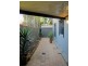 15/18 Broadway, Glenelg South SA 5045