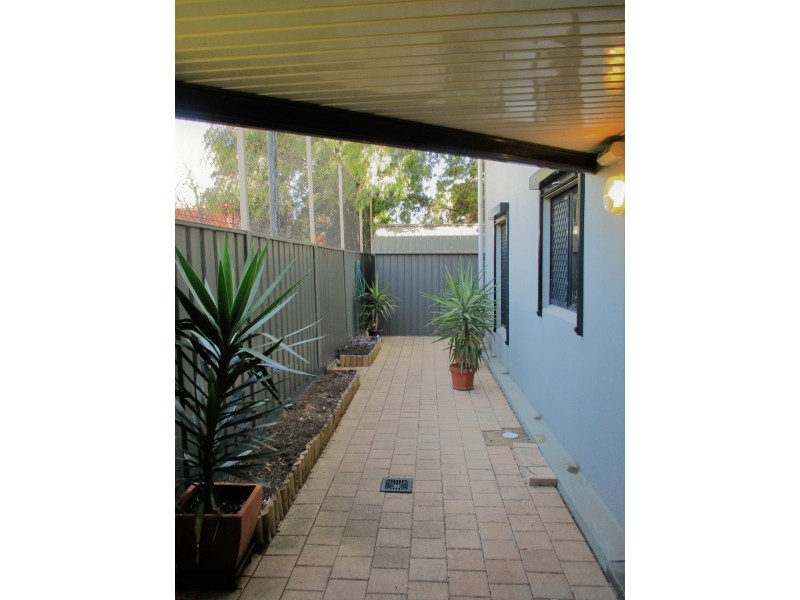 15/18 Broadway, Glenelg South SA 5045