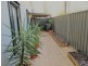 15/18 Broadway, Glenelg South SA 5045