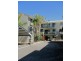 15/18 Broadway, Glenelg South SA 5045