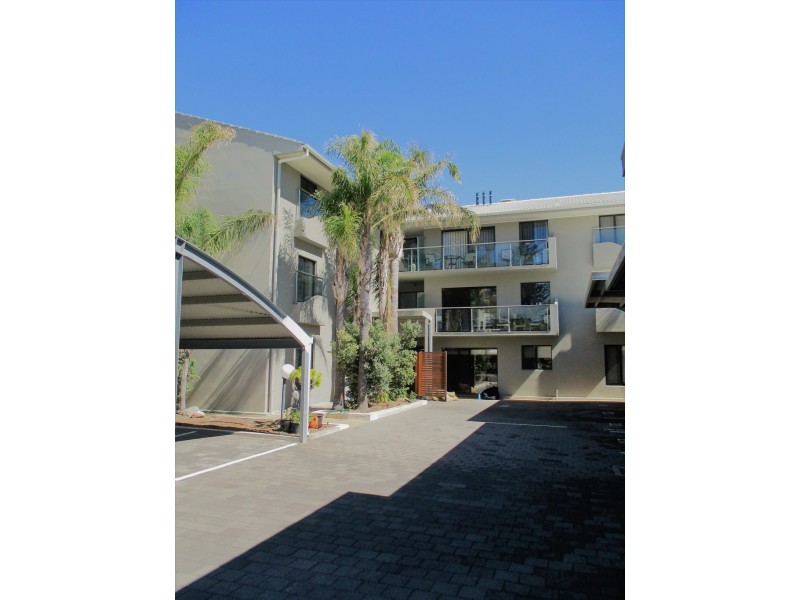 15/18 Broadway, Glenelg South SA 5045