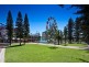 15/18 Broadway, Glenelg South SA 5045