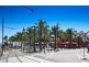 15/18 Broadway, Glenelg South SA 5045