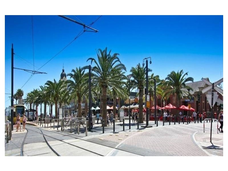 15/18 Broadway, Glenelg South SA 5045