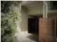 15/18 Broadway, Glenelg South SA 5045