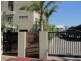 15/18 Broadway, Glenelg South SA 5045