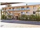 15/18 Broadway, Glenelg South SA 5045