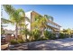 15/18 Broadway, Glenelg South SA 5045