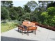 7 Heathfield Road, Bellevue Heights SA 5050