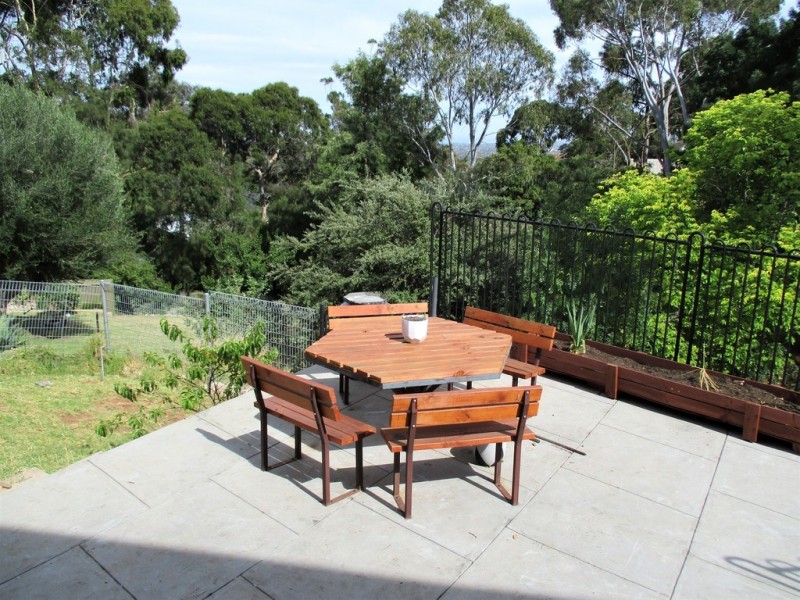 7 Heathfield Road, Bellevue Heights SA 5050