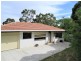 7 Heathfield Road, Bellevue Heights SA 5050
