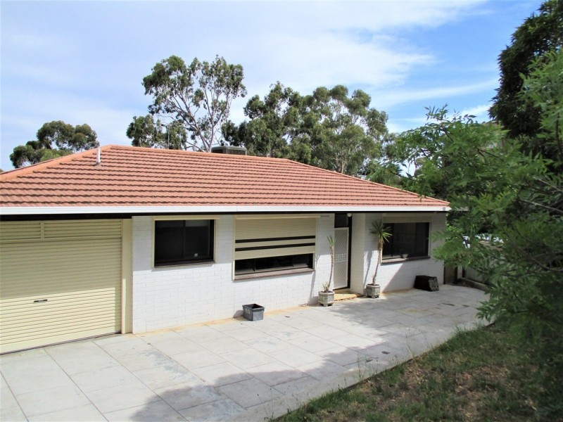 7 Heathfield Road, Bellevue Heights SA 5050