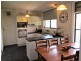 7 Heathfield Road, Bellevue Heights SA 5050