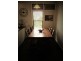 7 Heathfield Road, Bellevue Heights SA 5050
