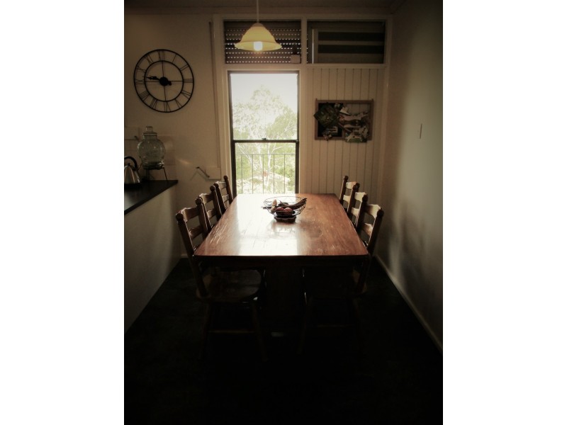 7 Heathfield Road, Bellevue Heights SA 5050