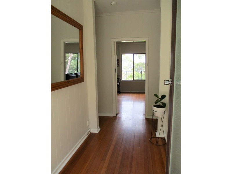7 Heathfield Road, Bellevue Heights SA 5050