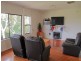7 Heathfield Road, Bellevue Heights SA 5050