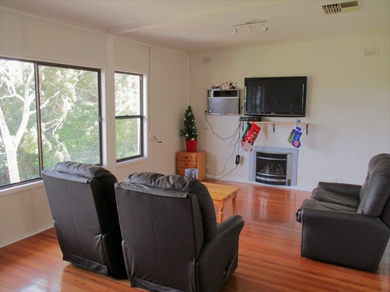 7 Heathfield Road, Bellevue Heights SA 5050