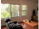 7 Heathfield Road, Bellevue Heights SA 5050
