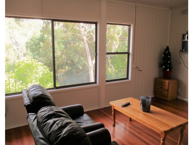 7 Heathfield Road, Bellevue Heights SA 5050