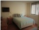 7 Heathfield Road, Bellevue Heights SA 5050