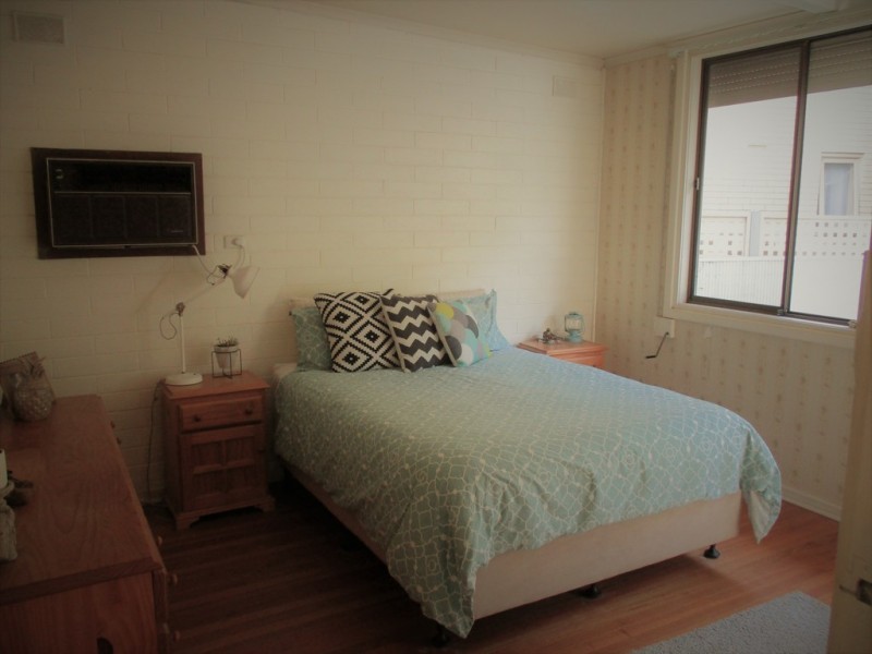 7 Heathfield Road, Bellevue Heights SA 5050