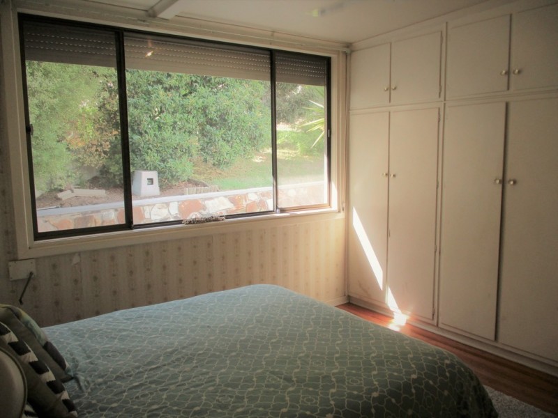 7 Heathfield Road, Bellevue Heights SA 5050