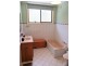 7 Heathfield Road, Bellevue Heights SA 5050