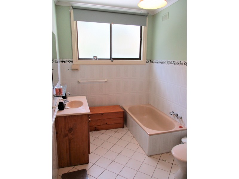 7 Heathfield Road, Bellevue Heights SA 5050