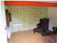 7 Heathfield Road, Bellevue Heights SA 5050