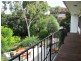 7 Heathfield Road, Bellevue Heights SA 5050