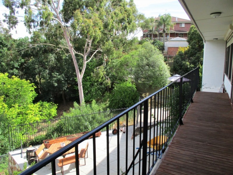 7 Heathfield Road, Bellevue Heights SA 5050