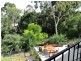 7 Heathfield Road, Bellevue Heights SA 5050