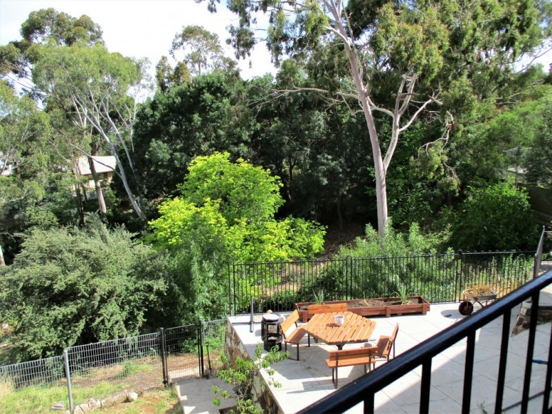 7 Heathfield Road, Bellevue Heights SA 5050
