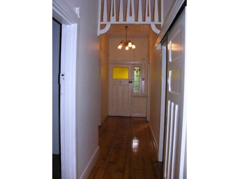 8 Ludgate Circus, Colonel Light Gardens SA 5041