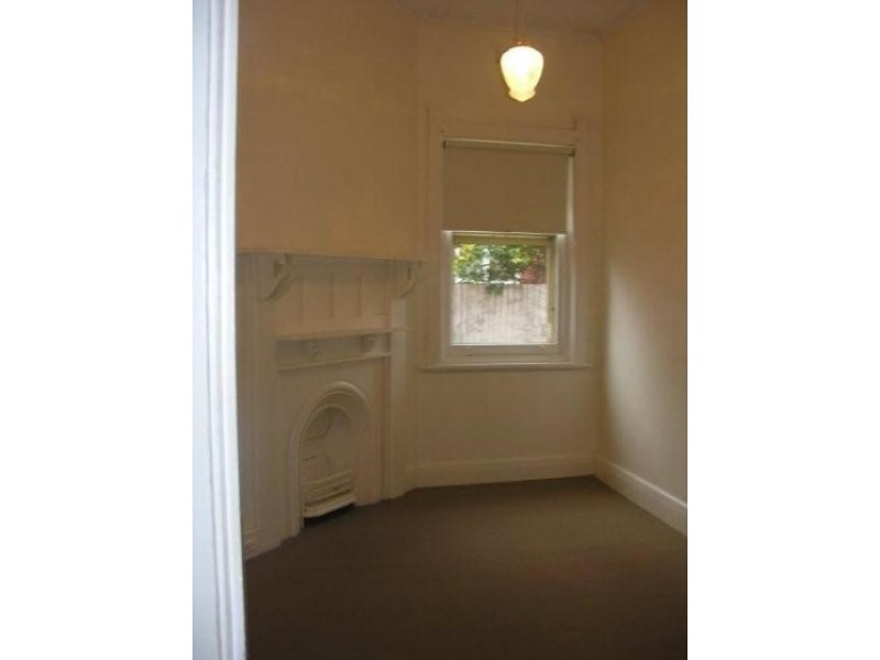 8 Ludgate Circus, Colonel Light Gardens SA 5041