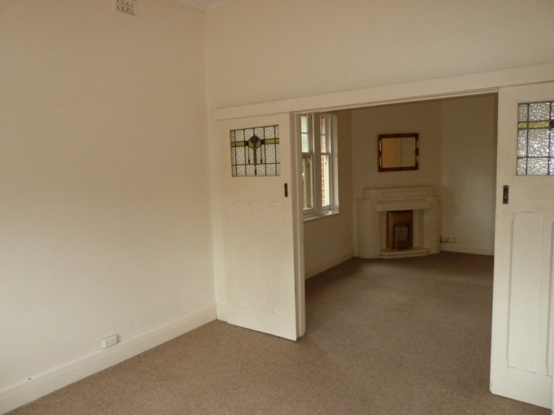 8 Ludgate Circus, Colonel Light Gardens SA 5041